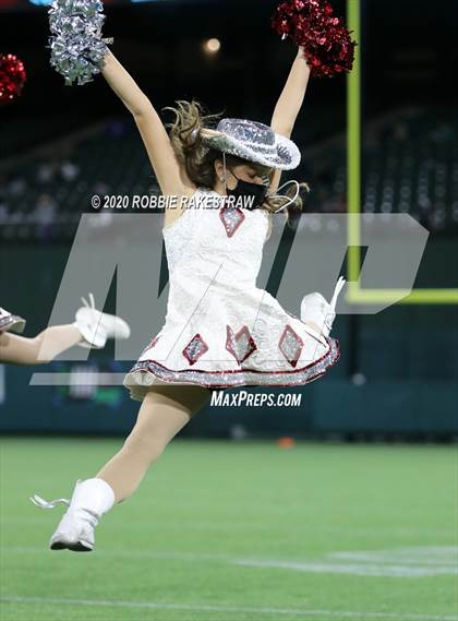 Thumbnail 3 in Arlington @ Martin photogallery.