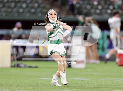 Thumbnail 2 in Arlington @ Martin photogallery.