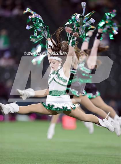 Thumbnail 3 in Arlington @ Martin photogallery.