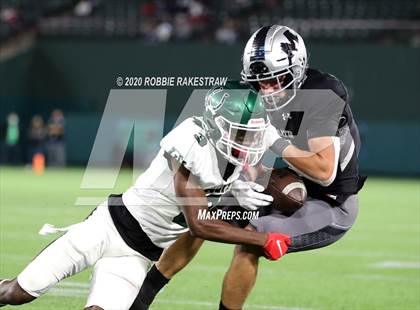 Thumbnail 2 in Arlington @ Martin photogallery.