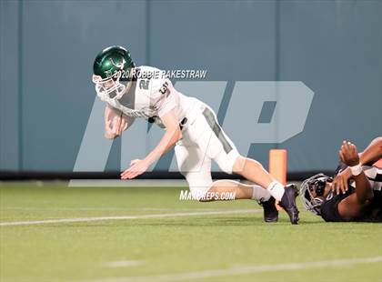 Thumbnail 3 in Arlington @ Martin photogallery.