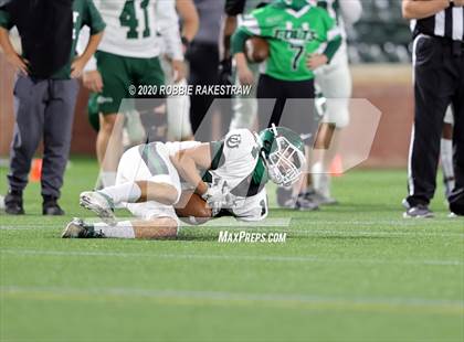 Thumbnail 3 in Arlington @ Martin photogallery.