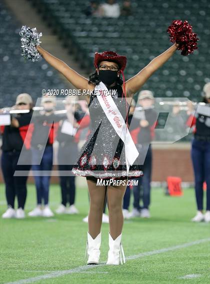Thumbnail 2 in Arlington @ Martin photogallery.