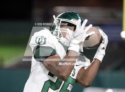 Thumbnail 2 in Arlington @ Martin photogallery.