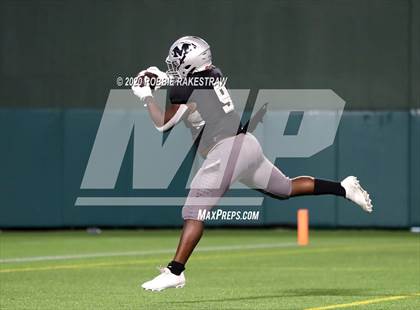 Thumbnail 3 in Arlington @ Martin photogallery.