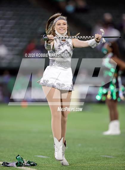 Thumbnail 3 in Arlington @ Martin photogallery.