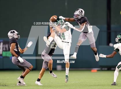 Thumbnail 3 in Arlington @ Martin photogallery.