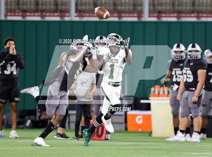 Thumbnail 3 in Arlington @ Martin photogallery.