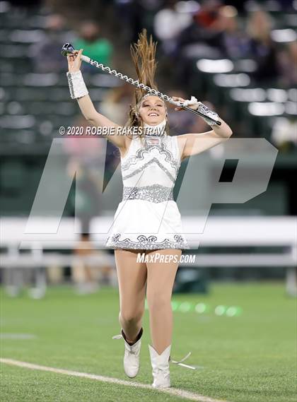 Thumbnail 3 in Arlington @ Martin photogallery.