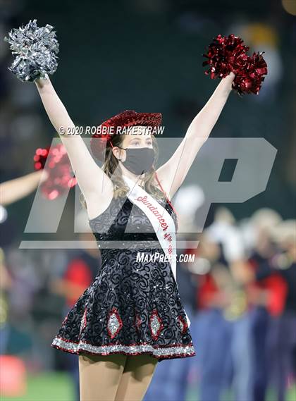 Thumbnail 2 in Arlington @ Martin photogallery.