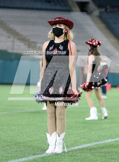 Thumbnail 3 in Arlington @ Martin photogallery.