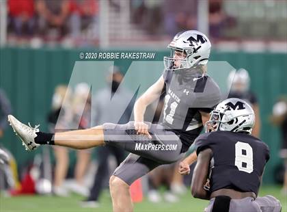 Thumbnail 3 in Arlington @ Martin photogallery.