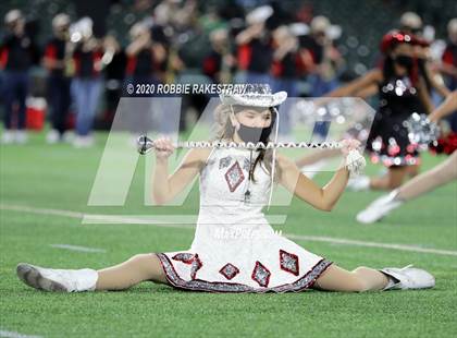 Thumbnail 3 in Arlington @ Martin photogallery.