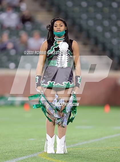 Thumbnail 2 in Arlington @ Martin photogallery.