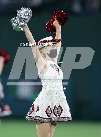 Thumbnail 1 in Arlington @ Martin photogallery.