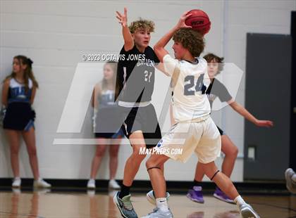 Thumbnail 3 in Battlefield @ Charles J. Colgan photogallery.