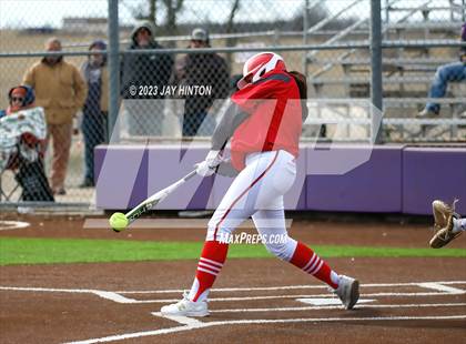 Thumbnail 2 in Glen Rose at Godley photogallery.