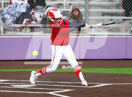 Thumbnail 3 in Glen Rose at Godley photogallery.