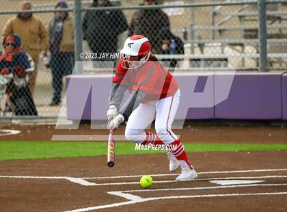 Thumbnail 3 in Glen Rose at Godley photogallery.
