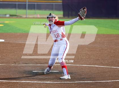 Thumbnail 2 in Glen Rose at Godley photogallery.
