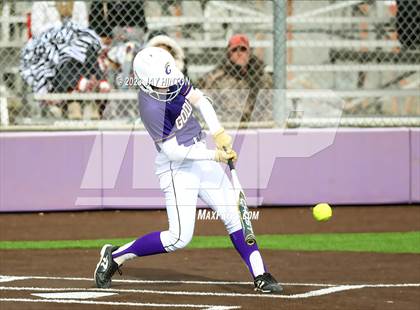 Thumbnail 3 in Glen Rose at Godley photogallery.
