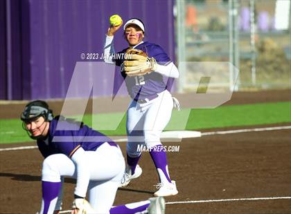 Thumbnail 3 in Glen Rose at Godley photogallery.
