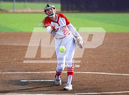 Thumbnail 3 in Glen Rose at Godley photogallery.