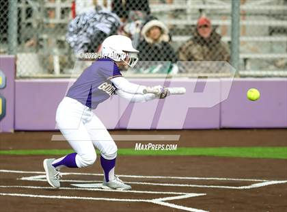 Thumbnail 3 in Glen Rose at Godley photogallery.
