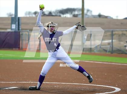 Thumbnail 1 in Glen Rose at Godley photogallery.