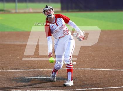 Thumbnail 2 in Glen Rose at Godley photogallery.