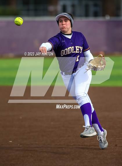 Thumbnail 3 in Glen Rose at Godley photogallery.