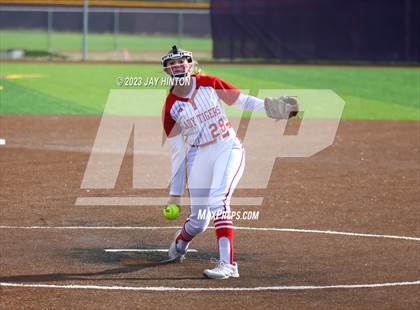 Thumbnail 3 in Glen Rose at Godley photogallery.