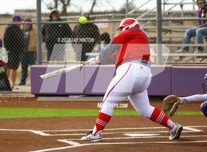 Thumbnail 1 in Glen Rose at Godley photogallery.