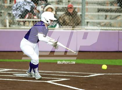 Thumbnail 1 in Glen Rose at Godley photogallery.