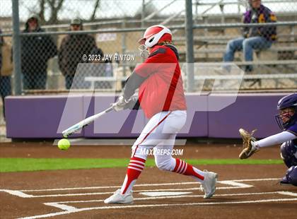 Thumbnail 3 in Glen Rose at Godley photogallery.