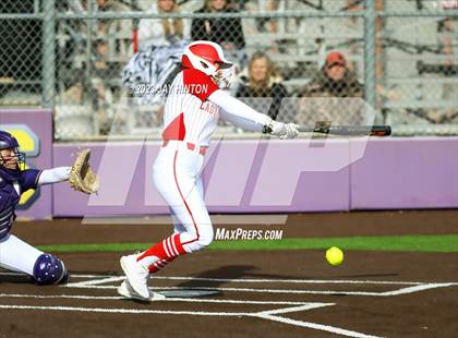 Thumbnail 3 in Glen Rose at Godley photogallery.