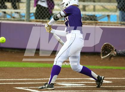 Thumbnail 2 in Glen Rose at Godley photogallery.
