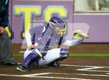 Thumbnail 3 in Glen Rose at Godley photogallery.