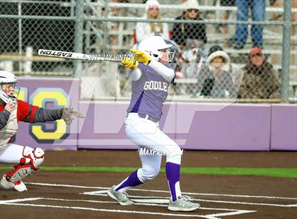 Thumbnail 3 in Glen Rose at Godley photogallery.