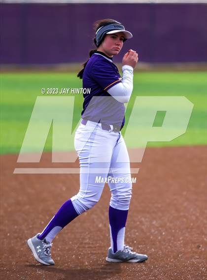 Thumbnail 3 in Glen Rose at Godley photogallery.