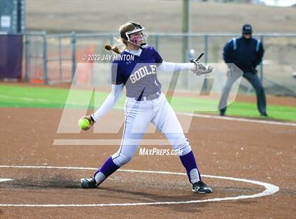 Thumbnail 2 in Glen Rose at Godley photogallery.