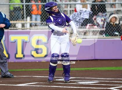 Thumbnail 3 in Glen Rose at Godley photogallery.