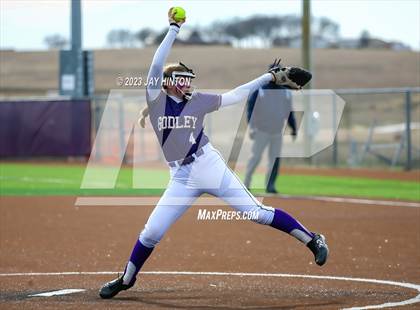 Thumbnail 3 in Glen Rose at Godley photogallery.