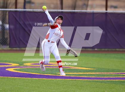 Thumbnail 3 in Glen Rose at Godley photogallery.