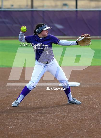 Thumbnail 2 in Glen Rose at Godley photogallery.