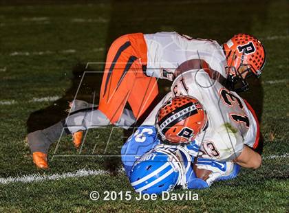 Thumbnail 1 in Santa Ynez @ Lompoc photogallery.