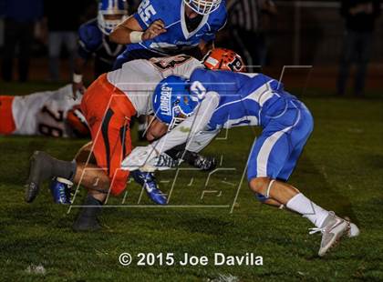 Thumbnail 2 in Santa Ynez @ Lompoc photogallery.