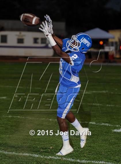 Thumbnail 2 in Santa Ynez @ Lompoc photogallery.