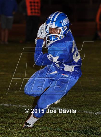 Thumbnail 1 in Santa Ynez @ Lompoc photogallery.