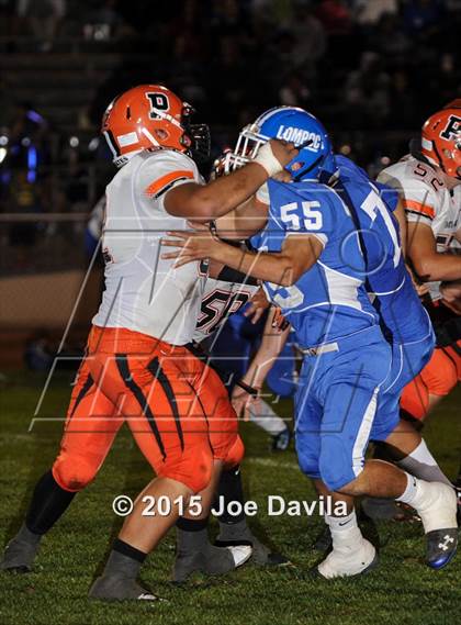 Thumbnail 3 in Santa Ynez @ Lompoc photogallery.